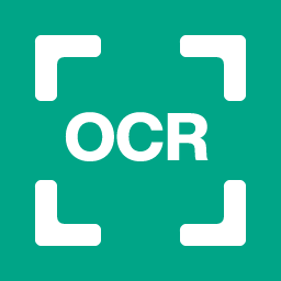 Lettura OCR  | Conversione del testo stampato in caratteri leggibili dalla macchina