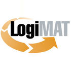 Cartella stampa: LogiMAT 2023 (Divisione Automazione di fabbrica)