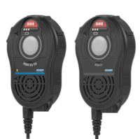 RSM 01 e RSM-Ex 01 semplificano la comunicazione.