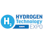 Comunicato stampa: Hydrogen Technology Expo Europe 2023 (Divisione Automazione di fabbrica e Automazione dei processi)