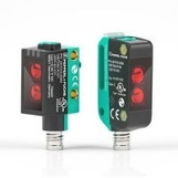 R100 and R101 photoelectric sensors