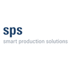 Cartella stampa SPS ("Smart Production Solutions") 2019 (Divisione Automazione dei processi, italiano)