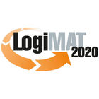 Cartella stampa LogiMAT 2020 (Divisione Automazione di fabbrica)